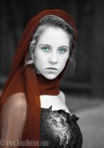 Photography #9948 from Limited Edition Prints