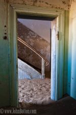 Photography #9982 from Open Edition Prints