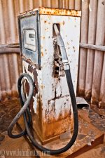 Photography #10100 from Open Edition Prints